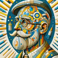 Джеймс Чжоу